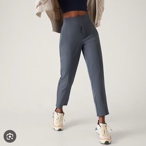 Athleta Endless Pant